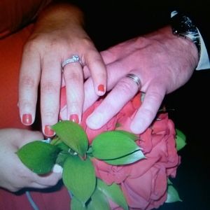 Meet your Posher, Lilia